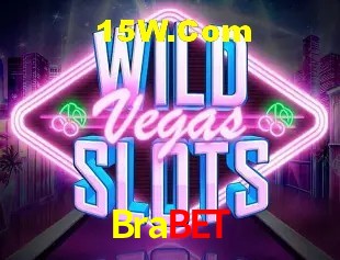 Gates of Olympus Brabet