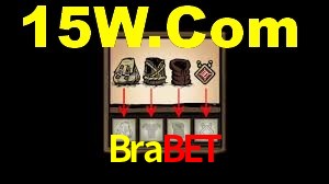 Welcome Bonus Brabet