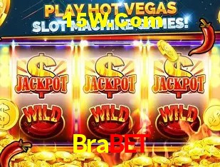 Platform Technology Brabet