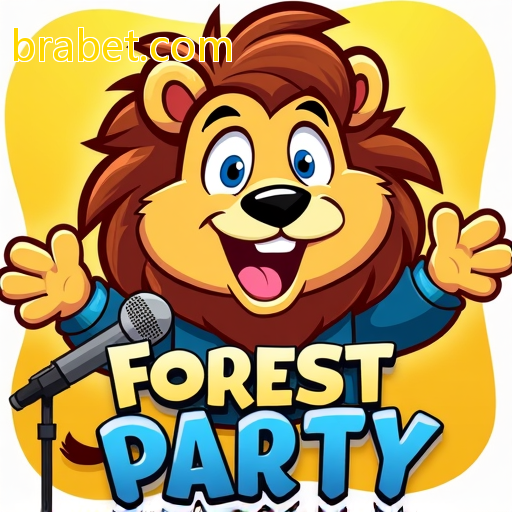 App brabet.com